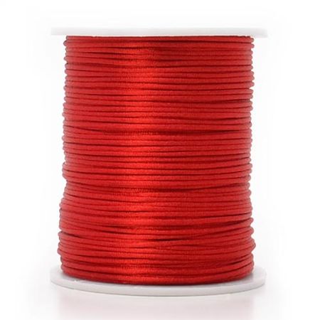 044795_025436_1 044795_025436_1