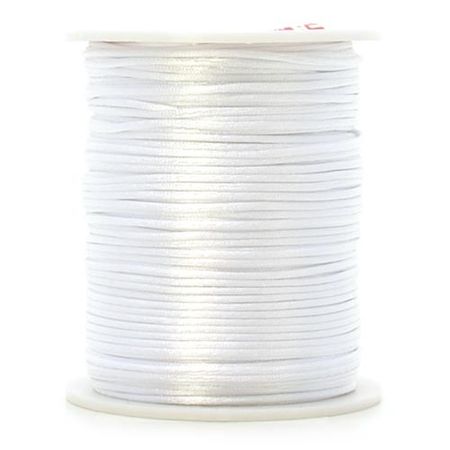 044792_070372_1 044792_070372_1