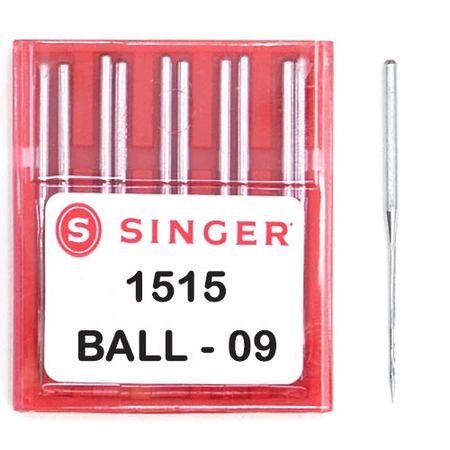 041577_029127_1 041577_029127_1