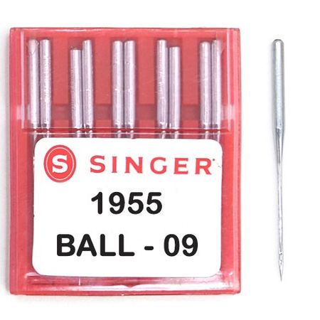 041579_029127_1 041579_029127_1