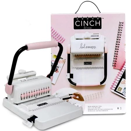 023693_000000_1 023693_000000_1