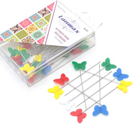 044942_000000_1 044942_000000_1