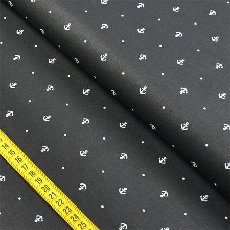 044929_000000_1 044929_000000_1