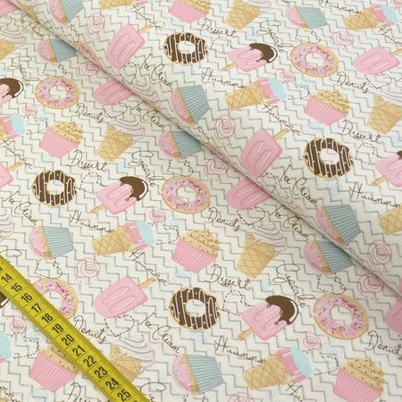 044979_000000_1 044979_000000_1