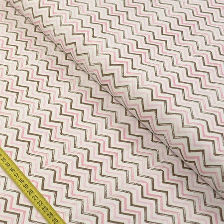 044980_000000_1 044980_000000_1