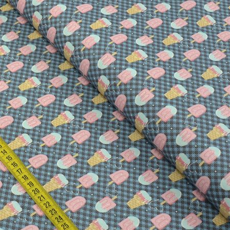 044982_000000_1 044982_000000_1