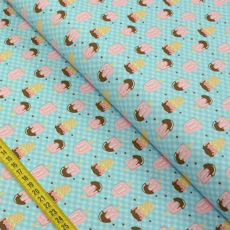 044983_000000_1 044983_000000_1