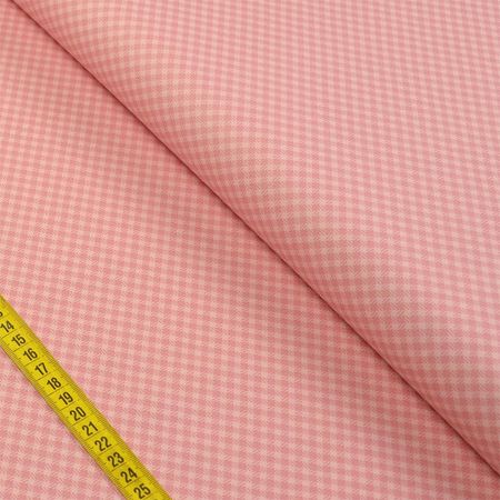 044984_000000_1 044984_000000_1