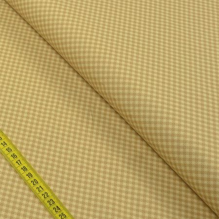 044985_000000_1 044985_000000_1