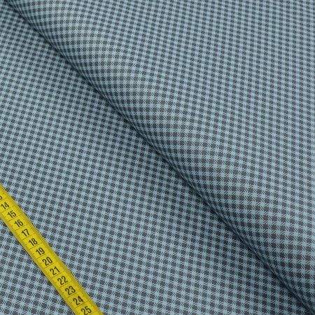 044987_000000_1 044987_000000_1