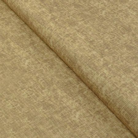 044990_000000_1 044990_000000_1