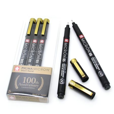 044962_000000_3 044962_000000_3