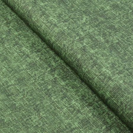 044993_000000_1 044993_000000_1