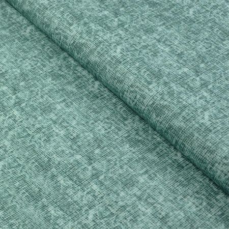 044994_000000_1 044994_000000_1