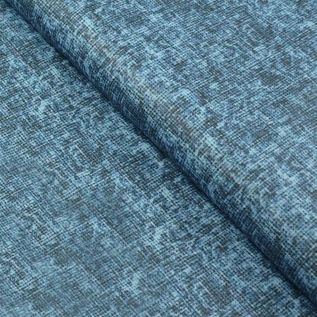 044995_000000_1 044995_000000_1