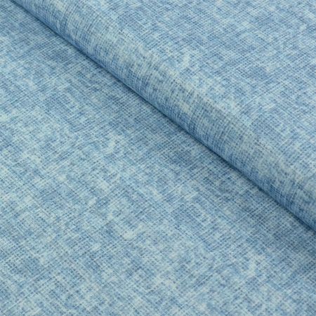 044996_000000_1 044996_000000_1