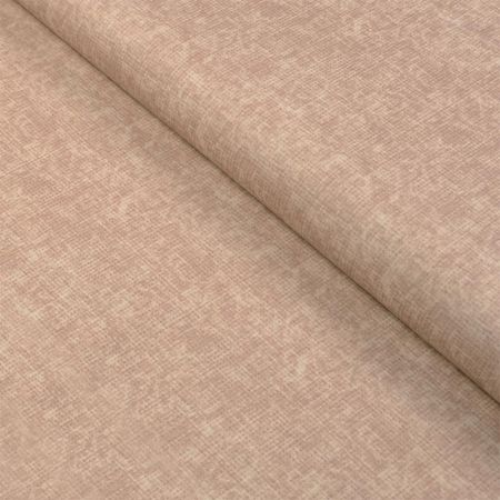 044997_000000_1 044997_000000_1