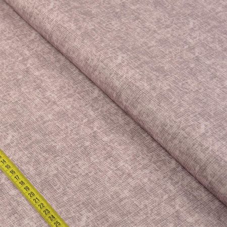 044998_000000_1 044998_000000_1