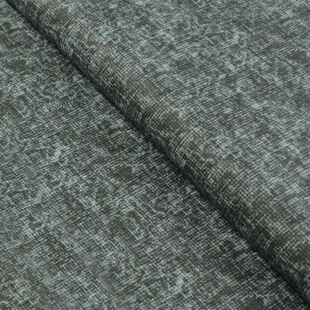 044999_000000_1 044999_000000_1