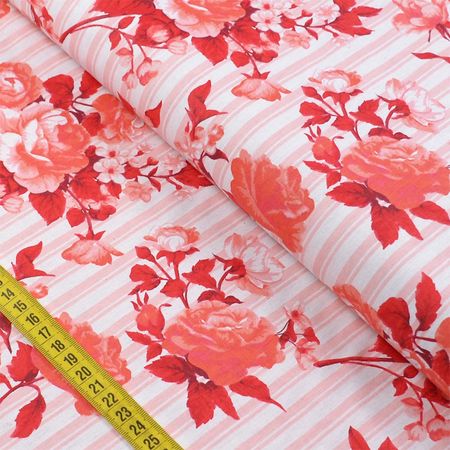 044964_000000_1 044964_000000_1