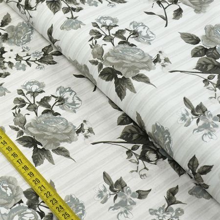 044966_000000_1 044966_000000_1