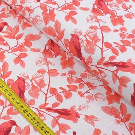 044968_000000_1 044968_000000_1