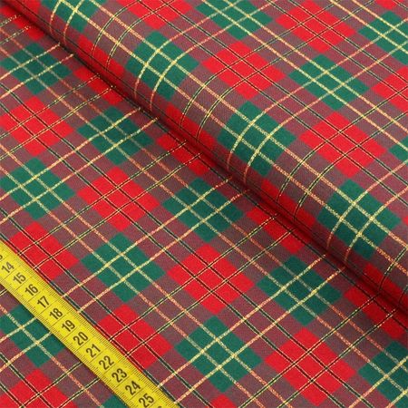 045006_000000_1 045006_000000_1