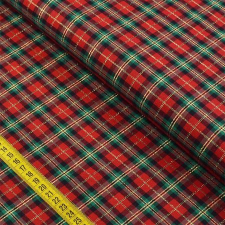 045008_000000_1 045008_000000_1