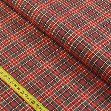 045009_000000_1 045009_000000_1