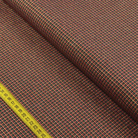 045010_000000_1 045010_000000_1