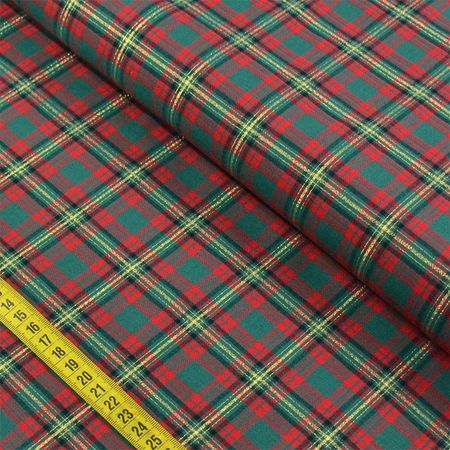 045011_000000_1 045011_000000_1