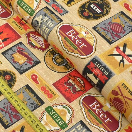 045002_000000_1 045002_000000_1