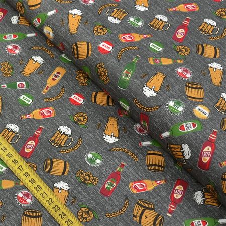 045003_000000_1 045003_000000_1