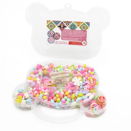 044951_000000_3 044951_000000_3