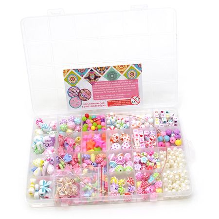 044952_000000_3 044952_000000_3