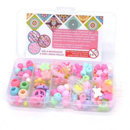 044950_000000_3 044950_000000_3