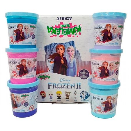 042856_000000_5 042856_000000_5