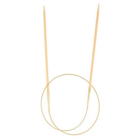 031382_010464_1 031382_010464_1