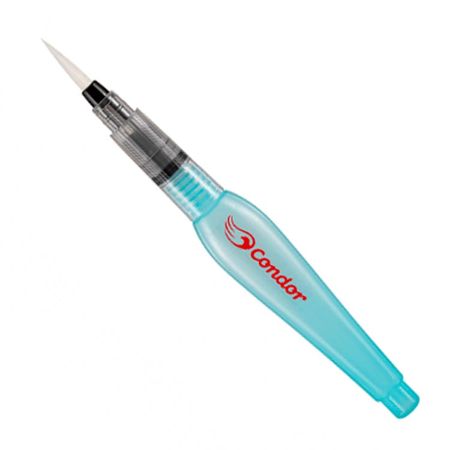 044601_070236_1 044601_070236_1