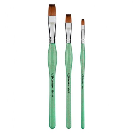 044603_000000_1 044603_000000_1