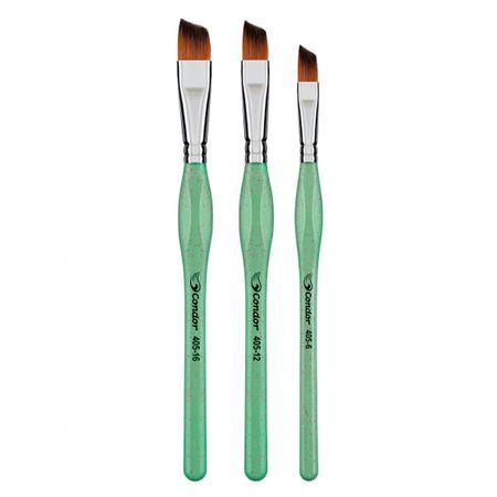 044604_000000_1 044604_000000_1