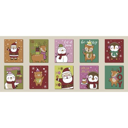 045113_000000_1 045113_000000_1