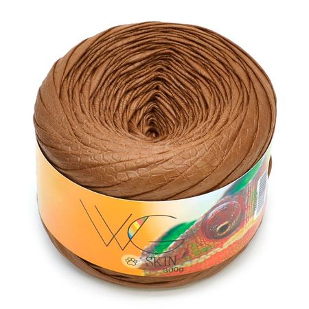 045115_001574_1 045115_001574_1