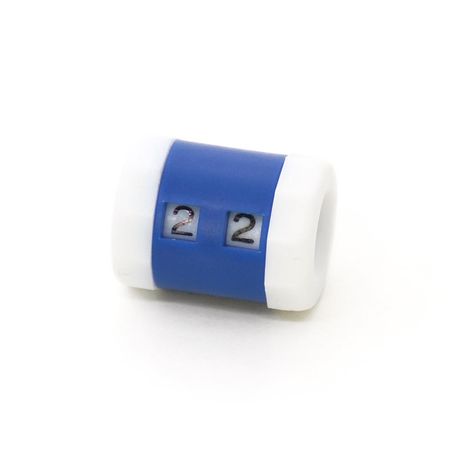 045012_000000_1 045012_000000_1