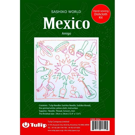 045016_000000_1 045016_000000_1