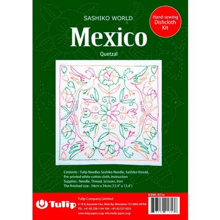 045015_000000_1 045015_000000_1