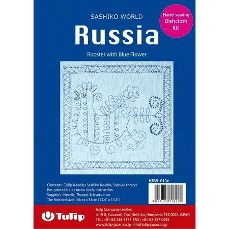 045038_000000_1 045038_000000_1