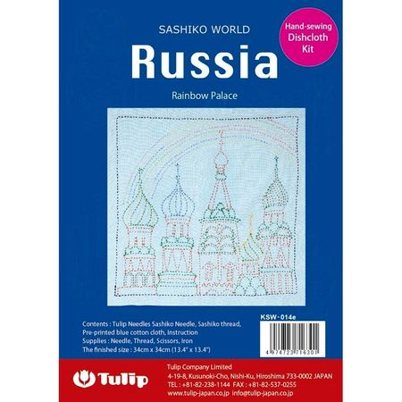 045039_000000_1 045039_000000_1