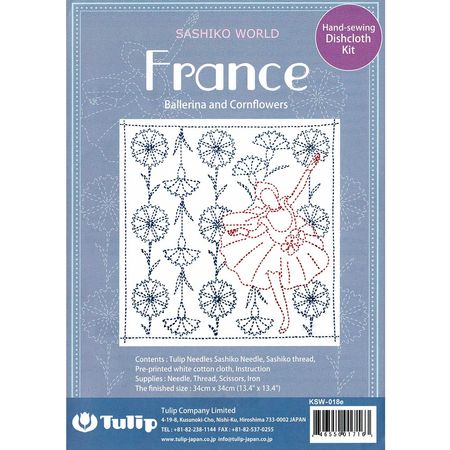 045047_000000_1 045047_000000_1