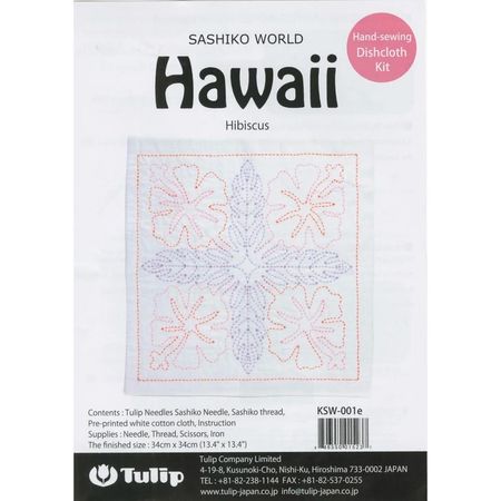 045054_000000_1 045054_000000_1